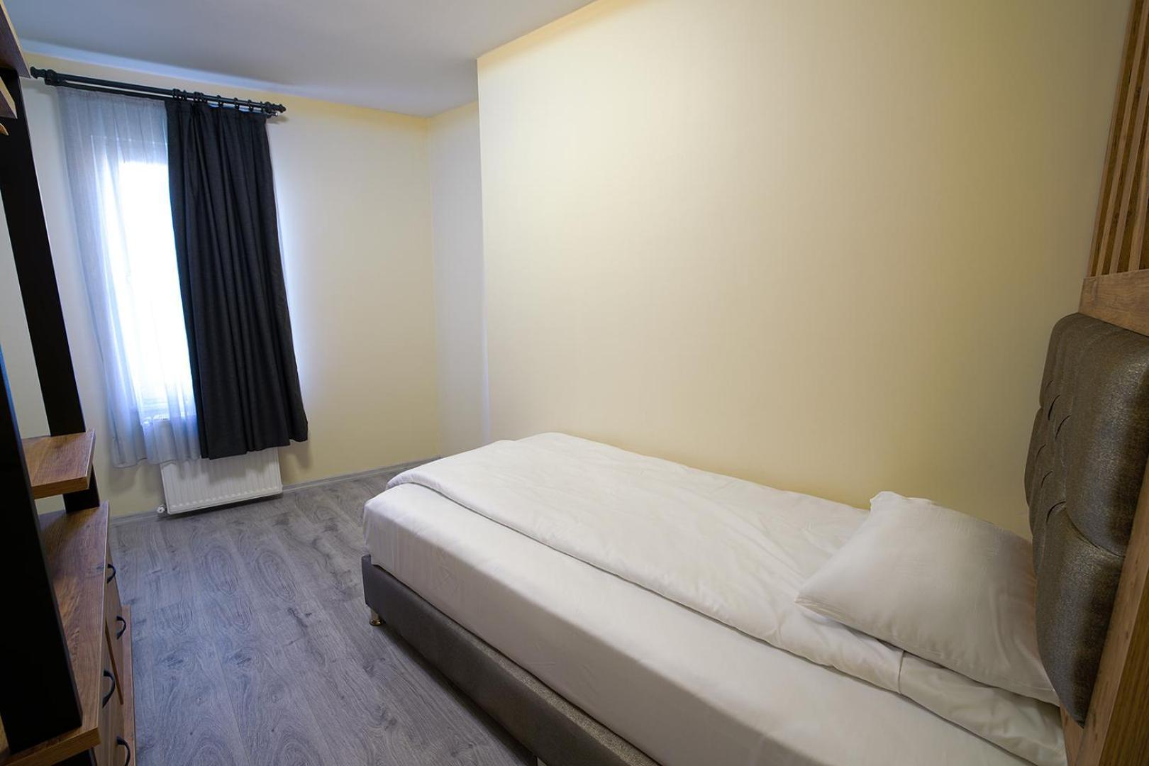 Grand 464 Otel Rize Exterior foto