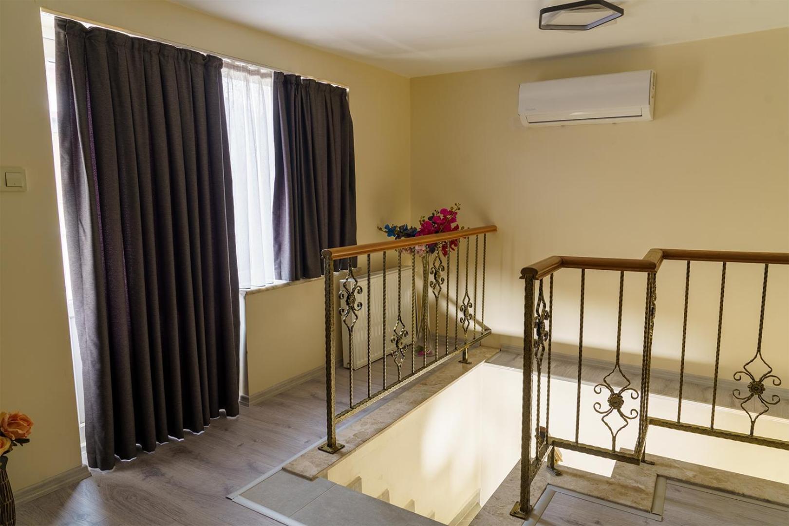 Grand 464 Otel Rize Exterior foto